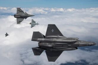 Rafale
