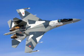 Su-35