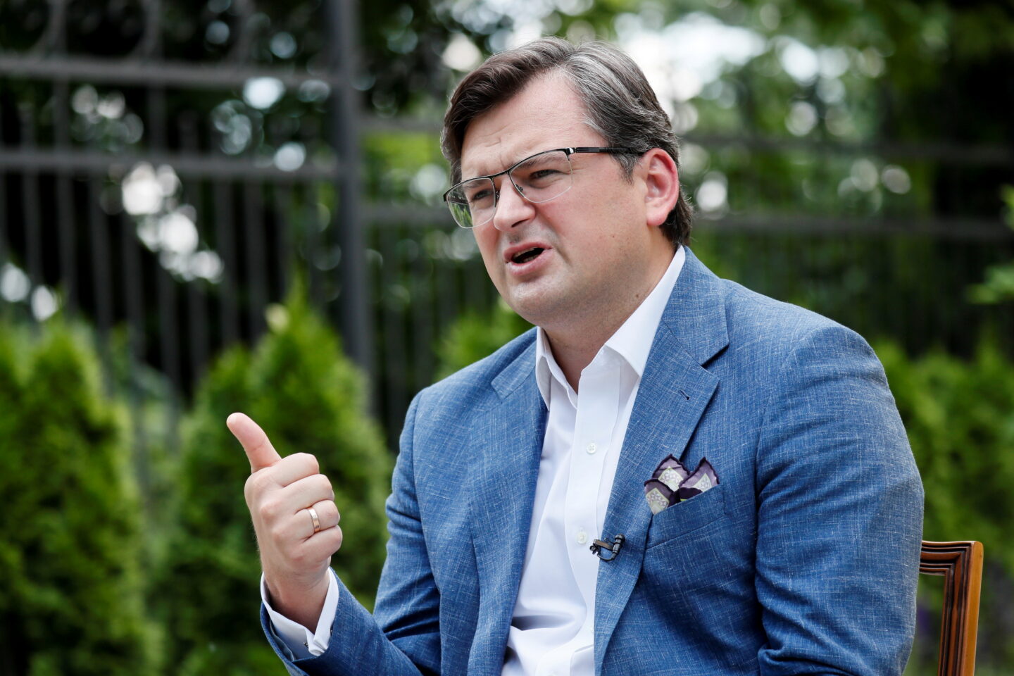 Nord Stream 2