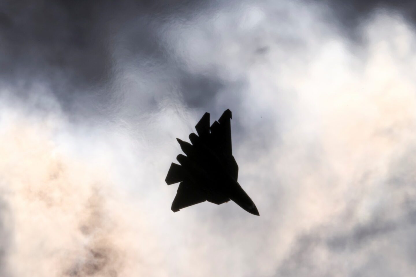 Su-57