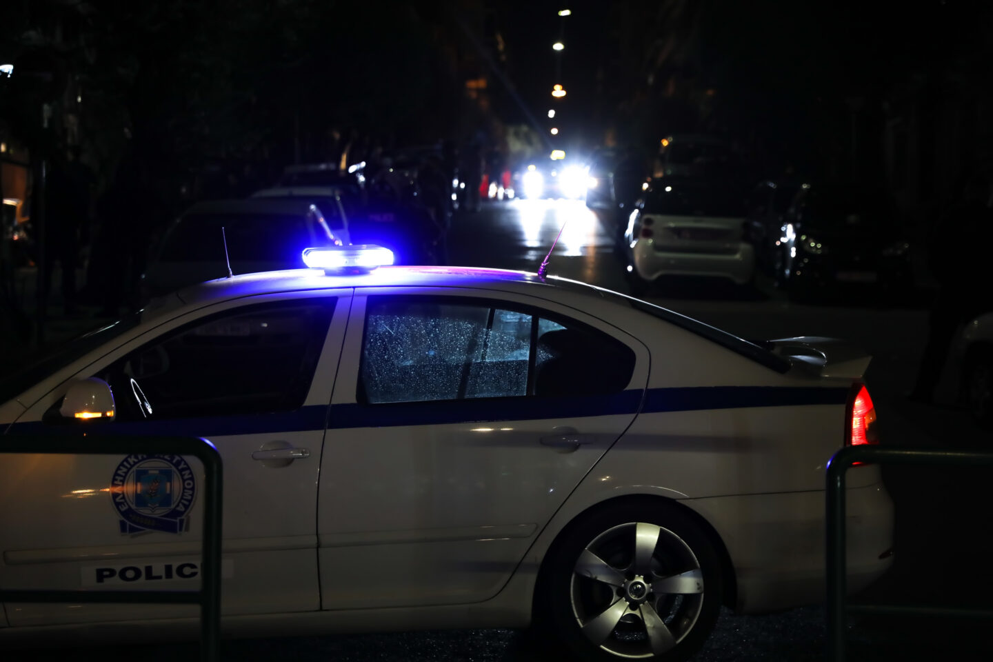 Θεσσαλονίκη
