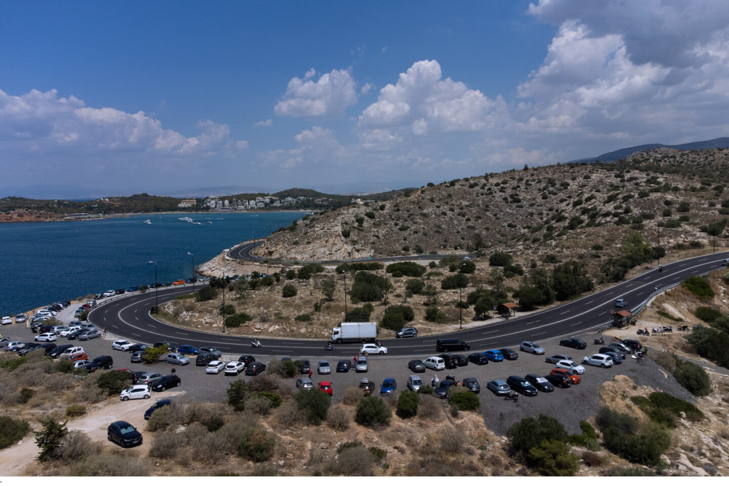 καιρός