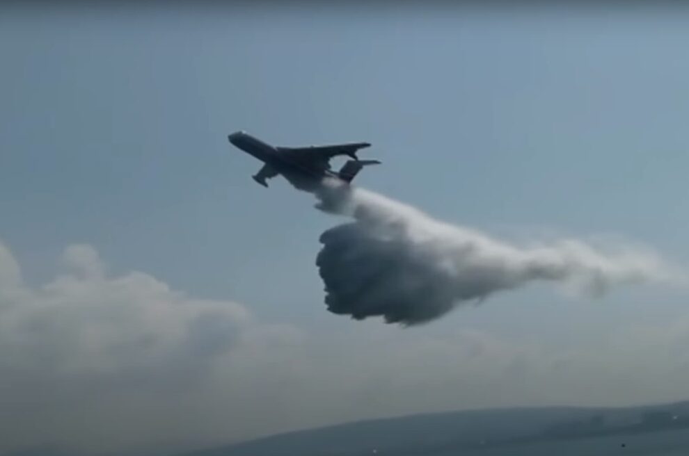 Beriev