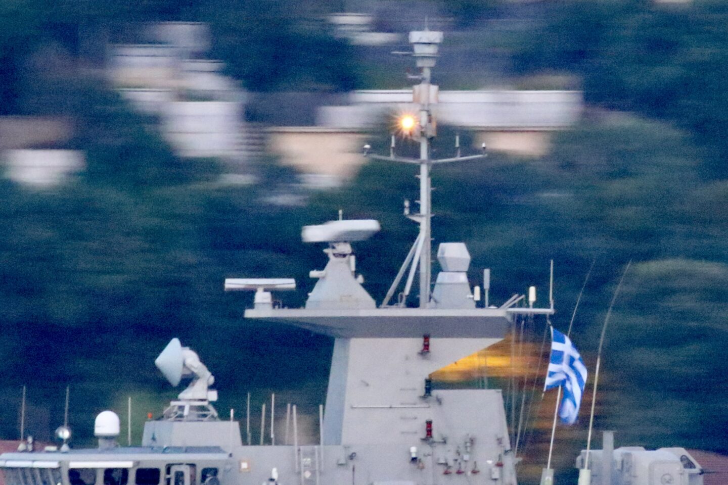 ΤΠΚ Δανιόλος