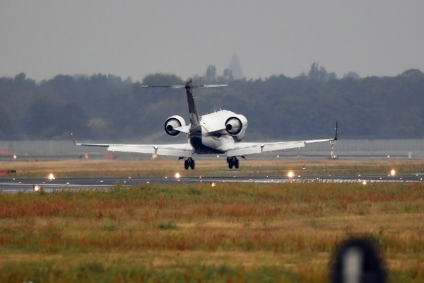 An-28