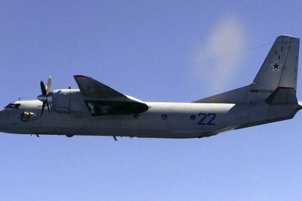 An-28