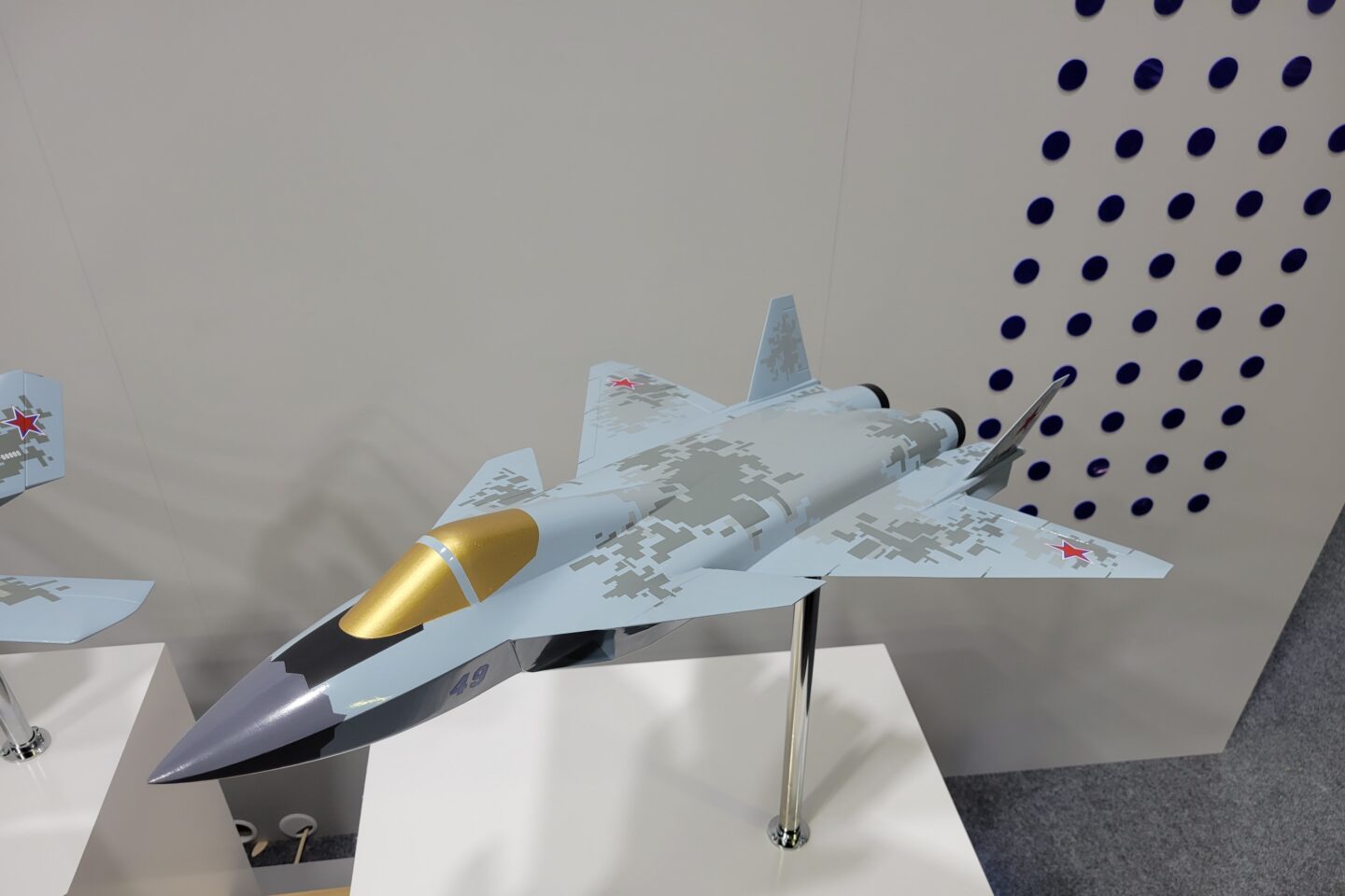MiG