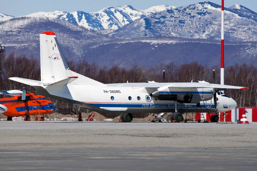 An-26