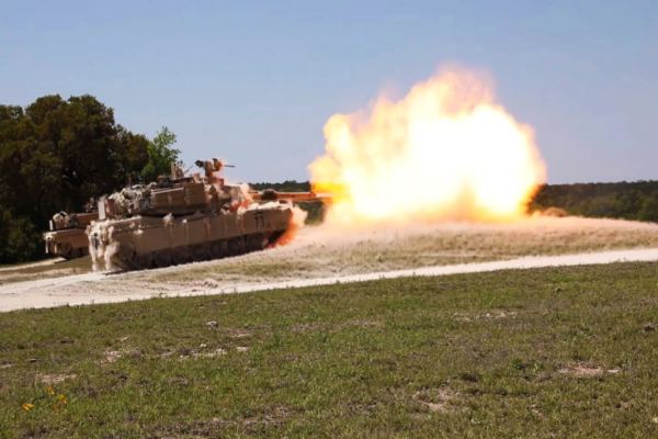 Abrams