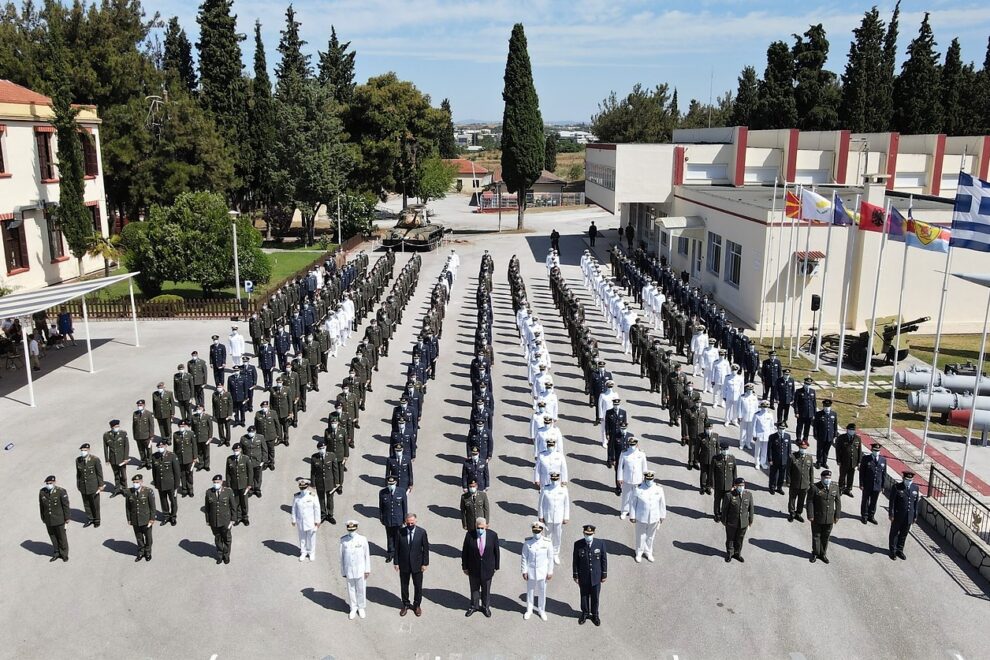 ΑΔΙΣΠΟ