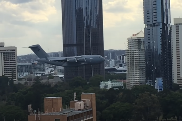 C-17