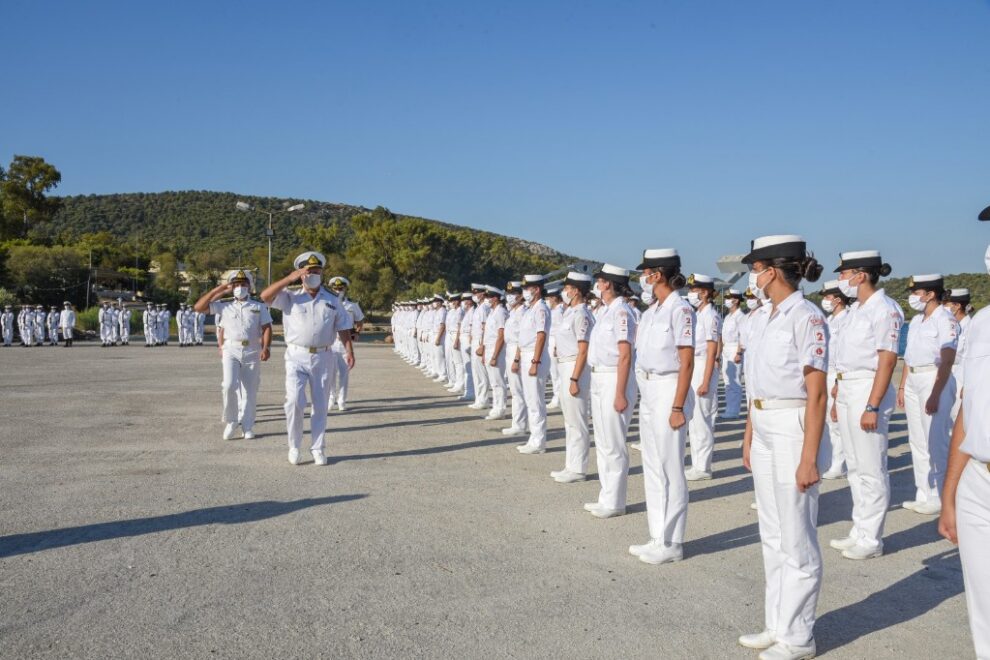 ΟΒΑ