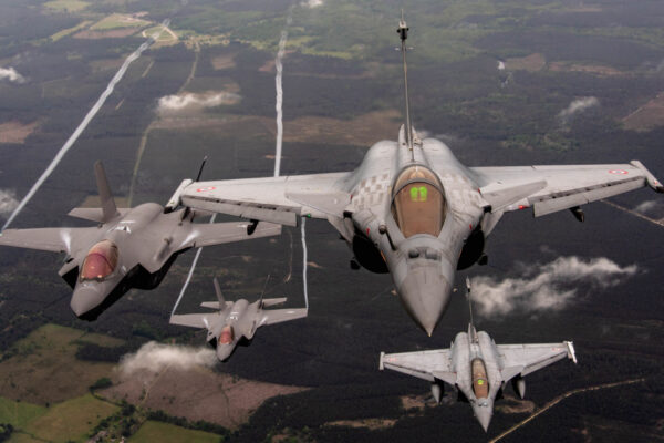 F-35