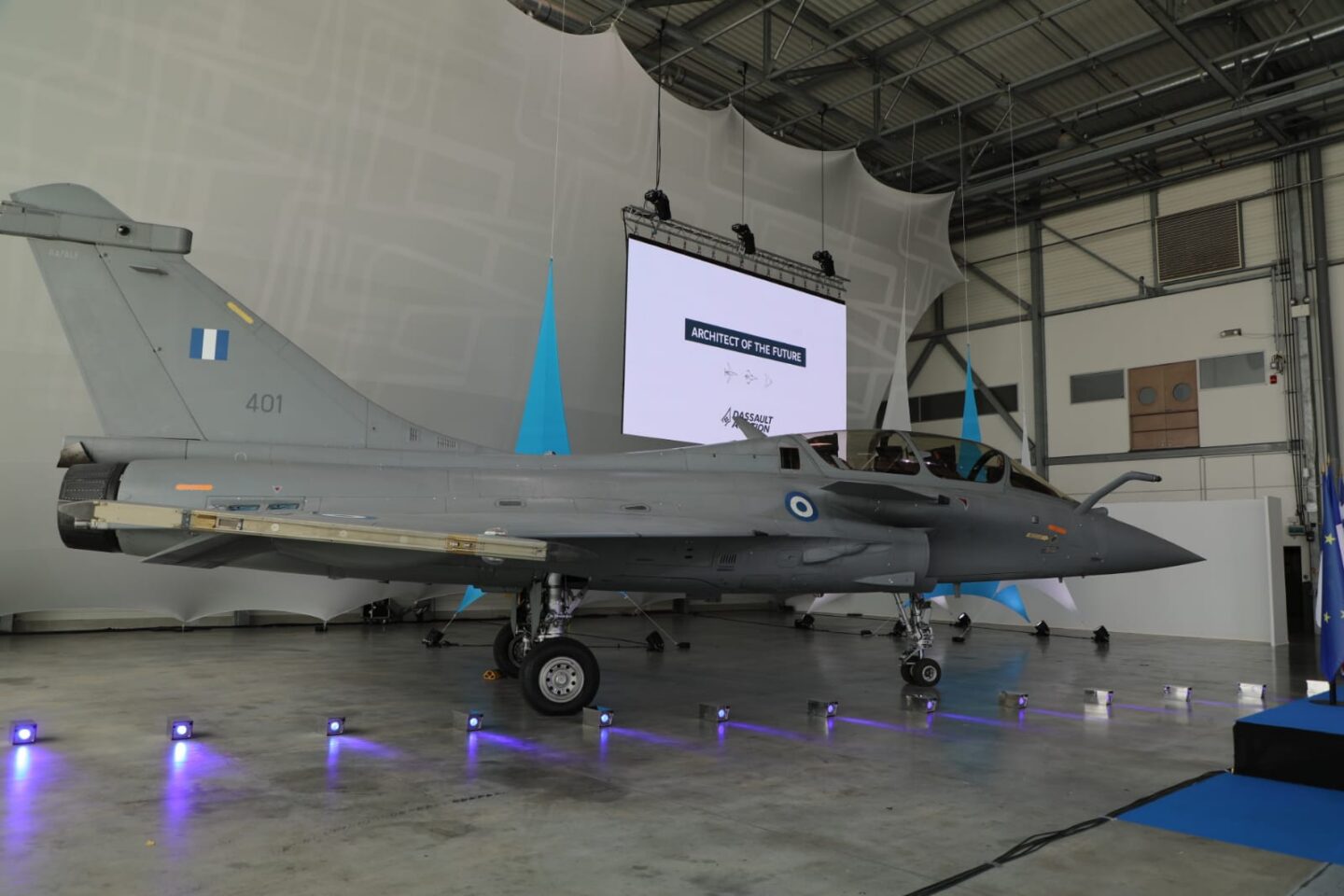 Rafale