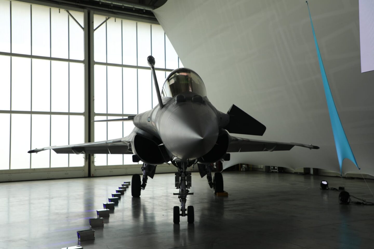 Rafale