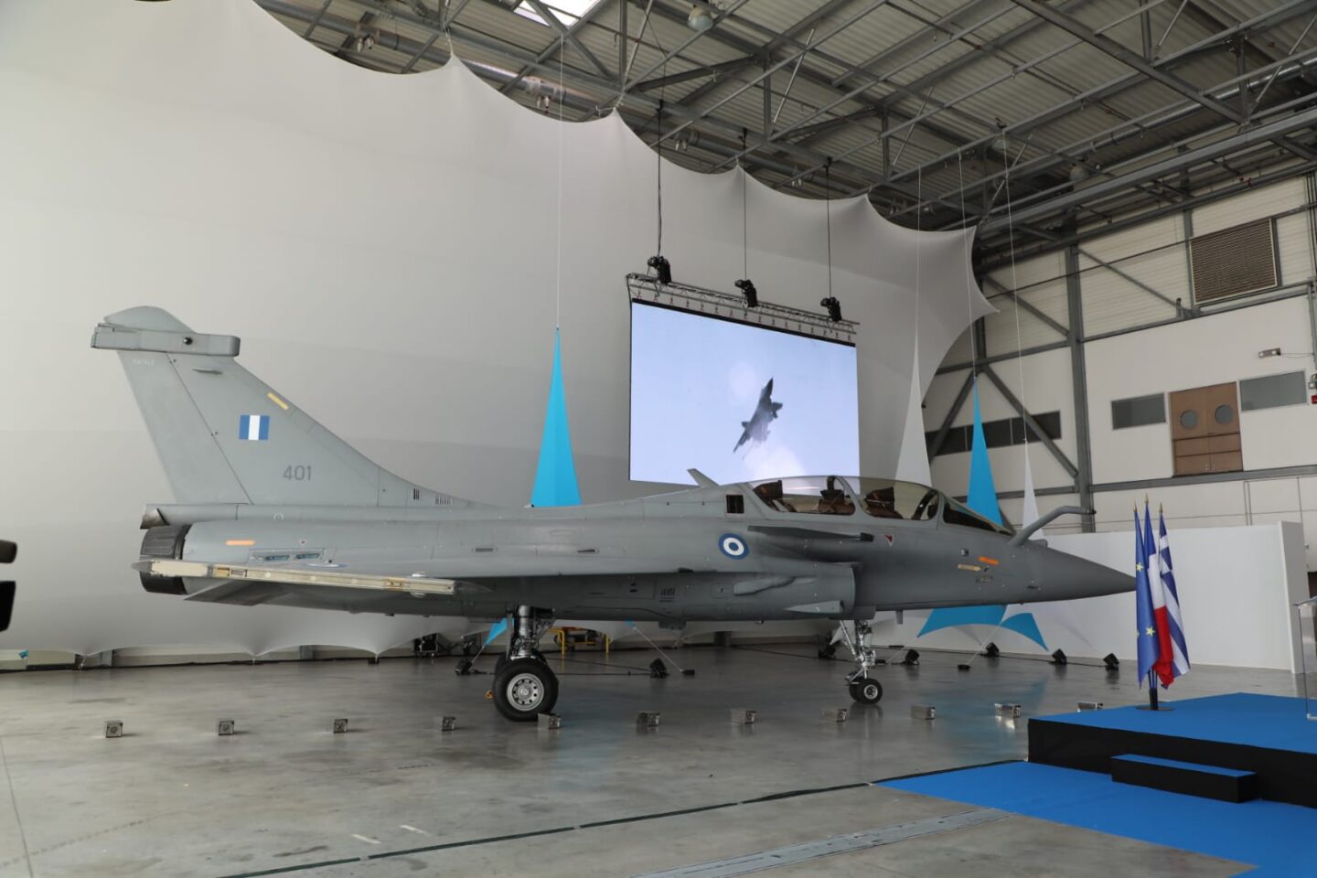 Rafale