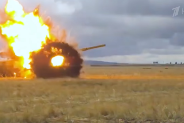 T-72