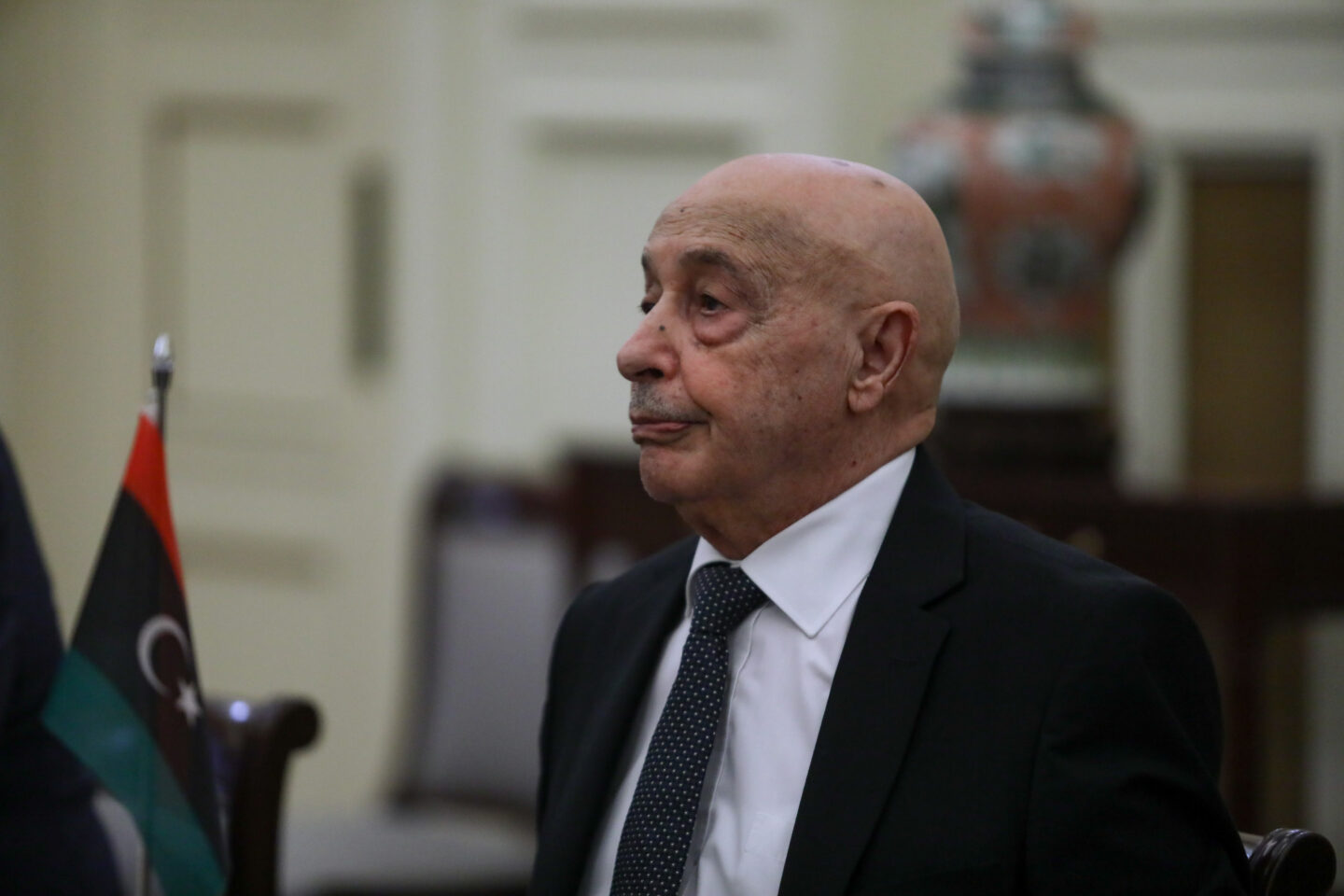Σάλεχ