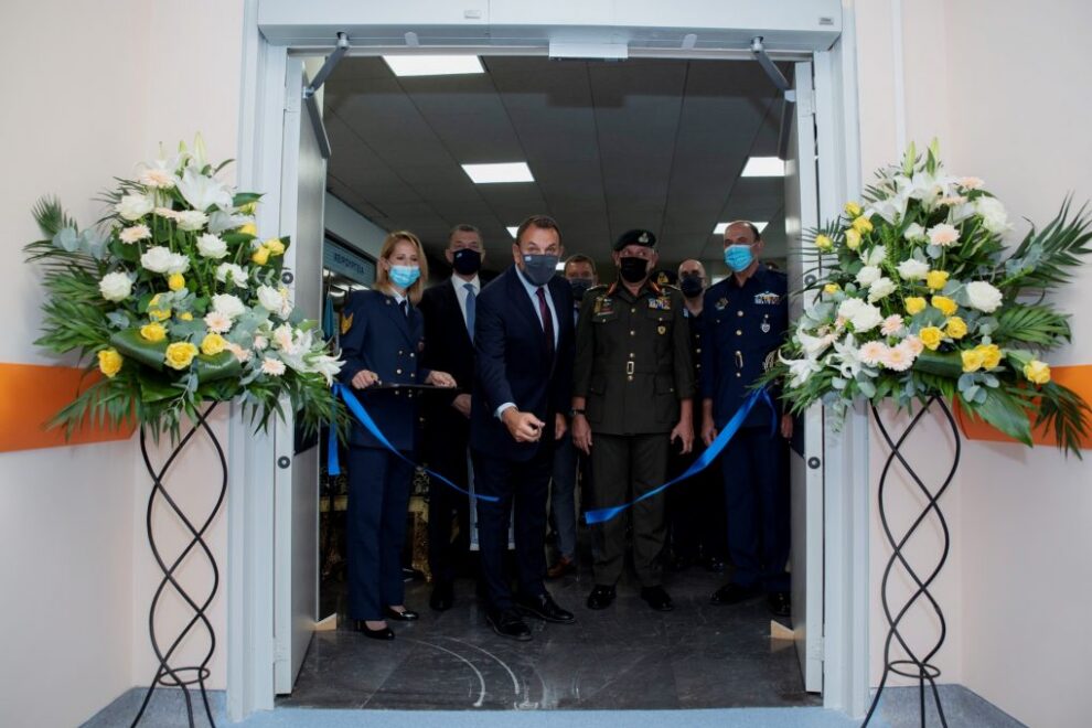 ΜΕΘ