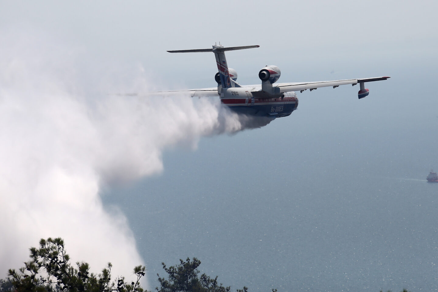 Beriev
