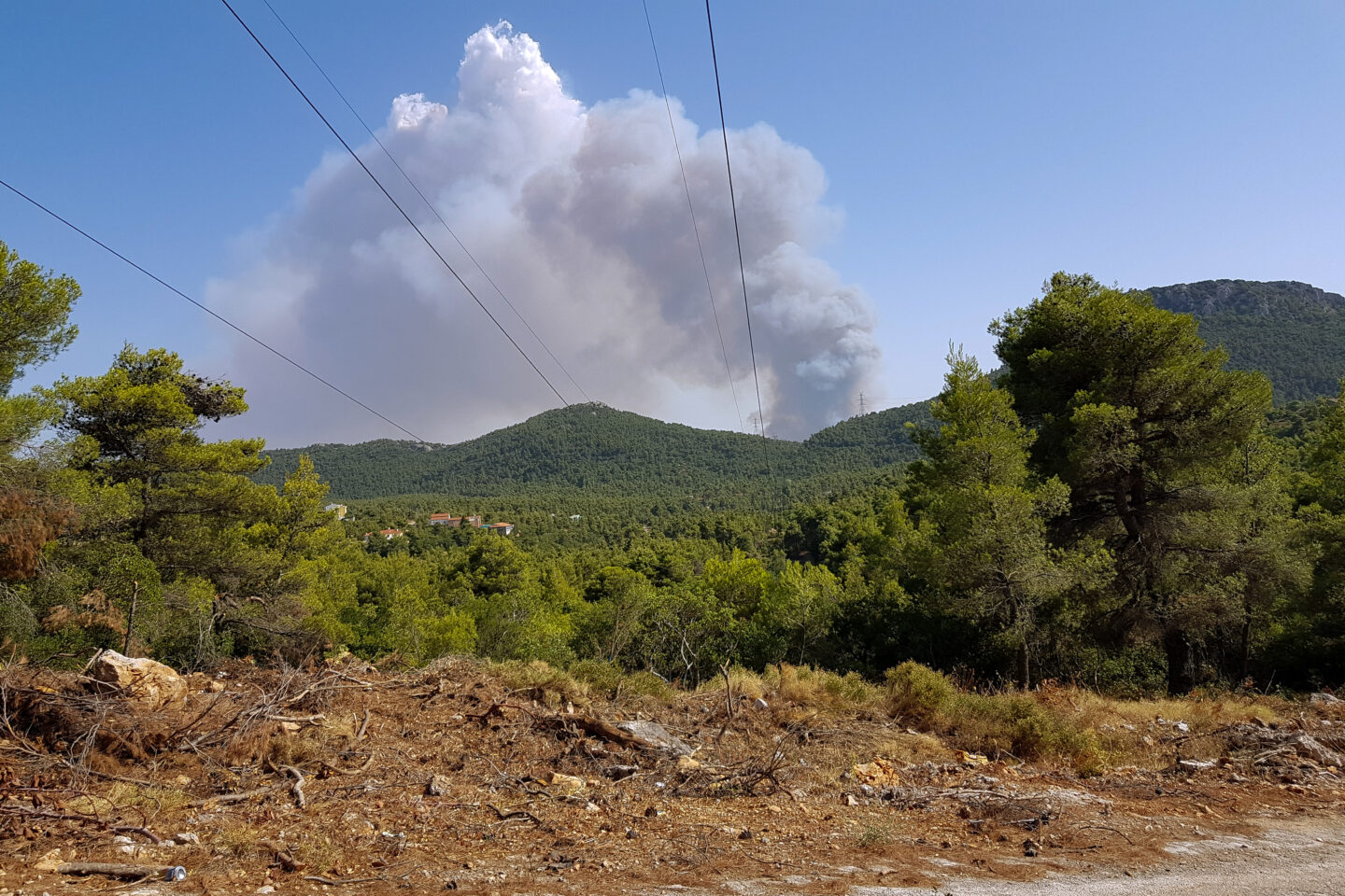 Βαρυμπόμπη