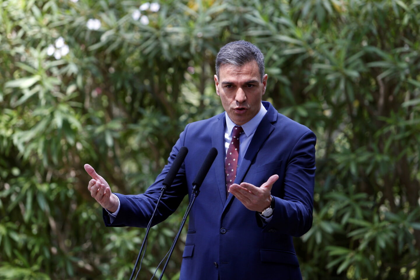 Σάντσεθ