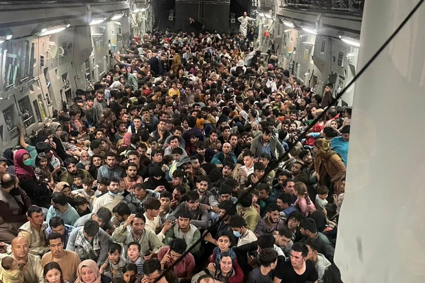 C-17