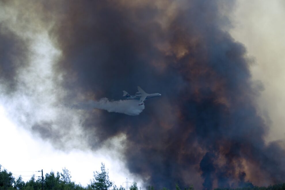 Beriev
