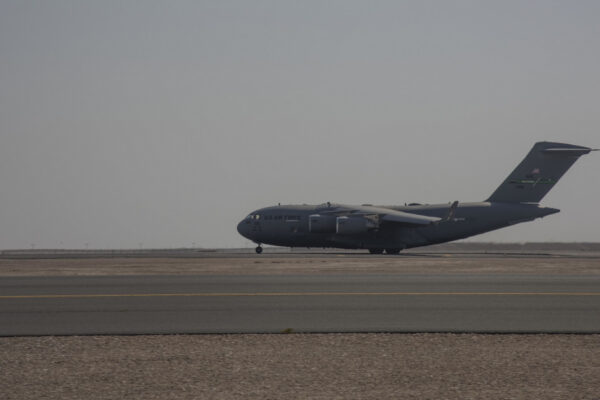 C-17