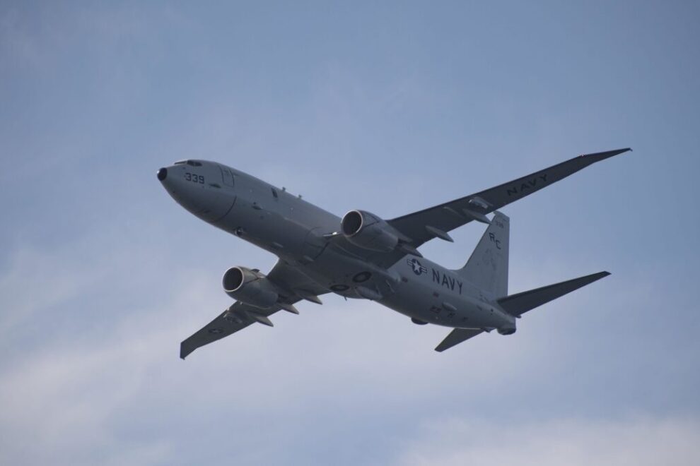 P-8