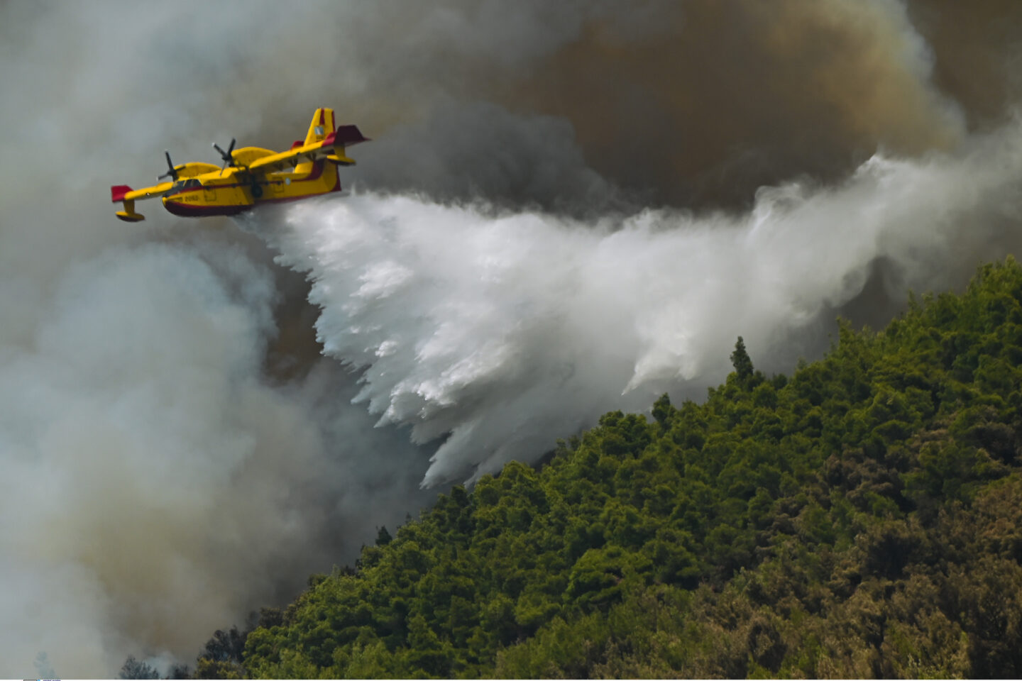 Canadair