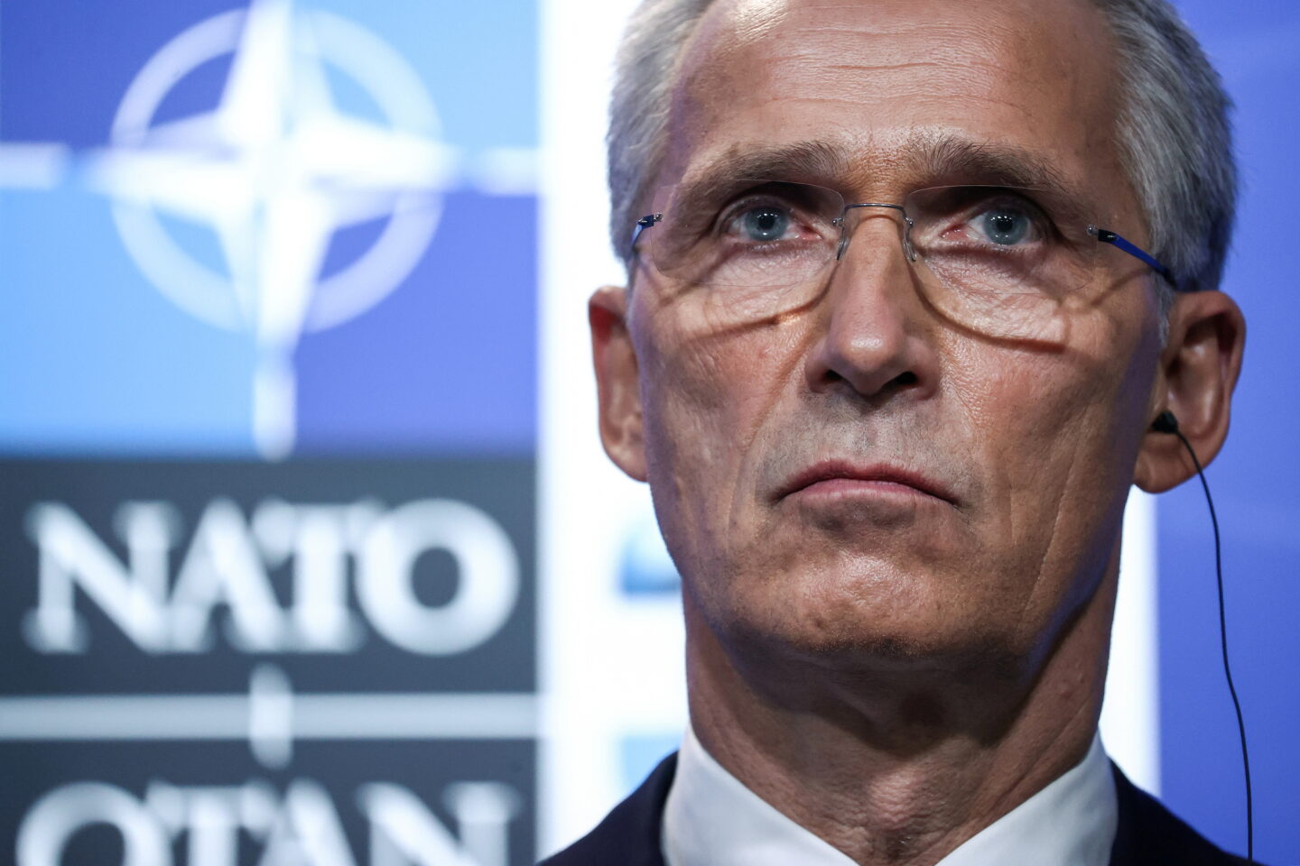 NATO