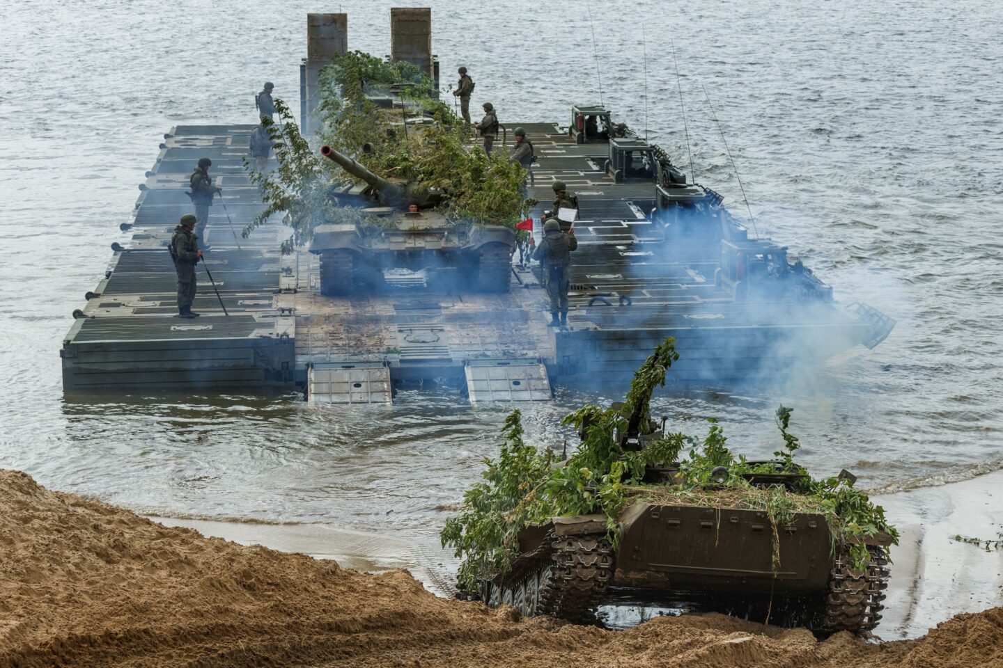 NATO