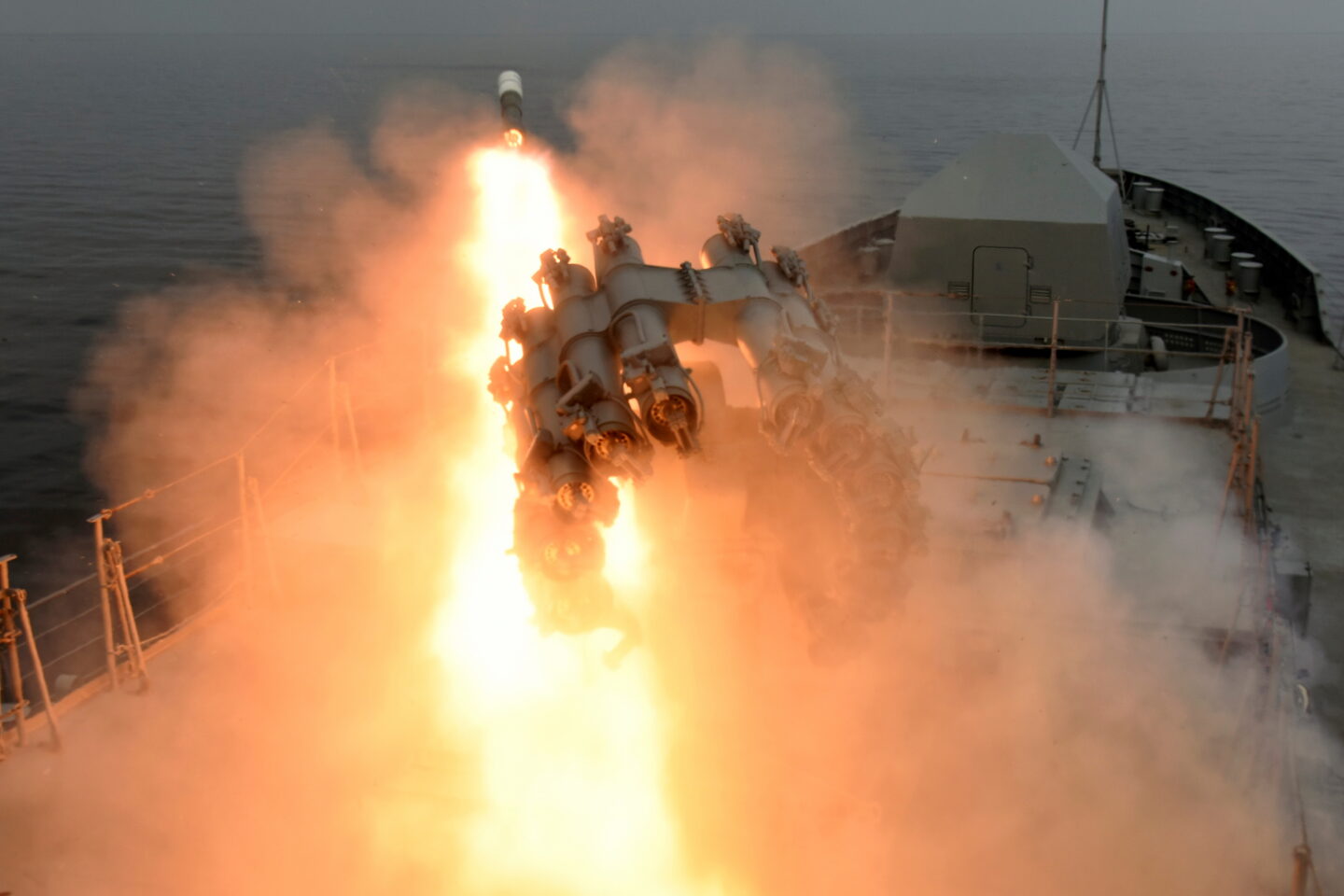 Zapad 2021