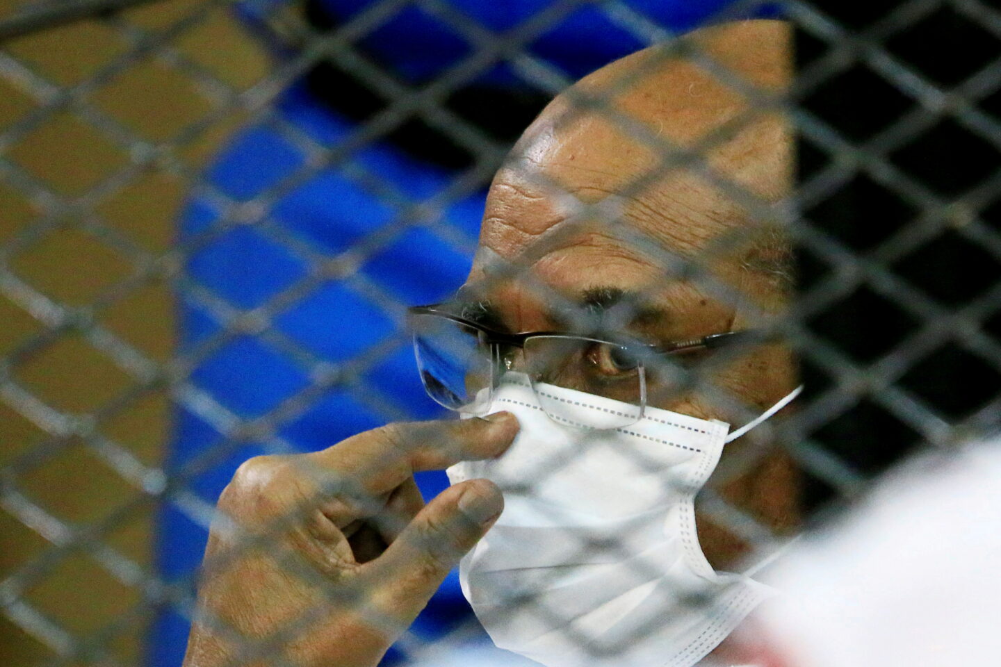 απόπειρα πραξικοπήματος στο Σουδάν