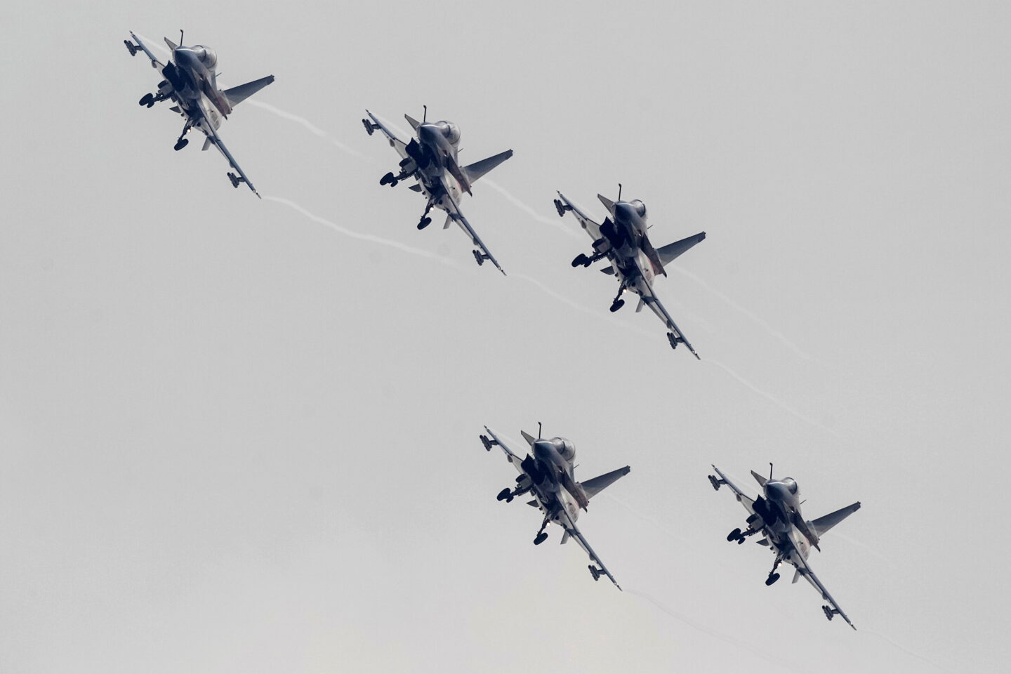 J-10C