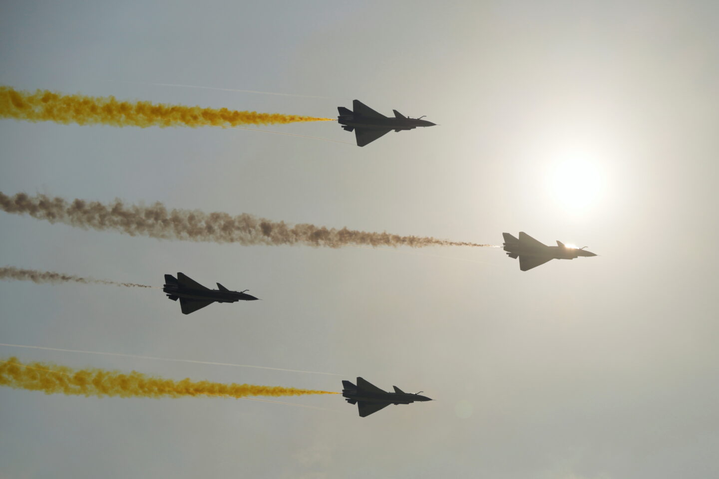 Su-35