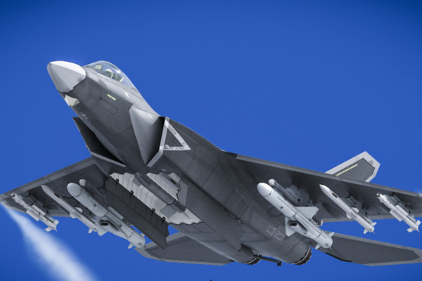 FC-31