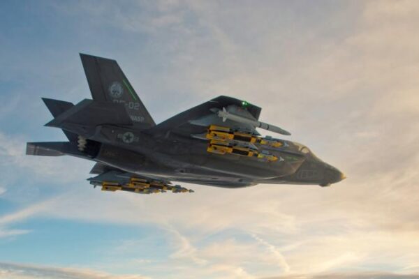 F-35
