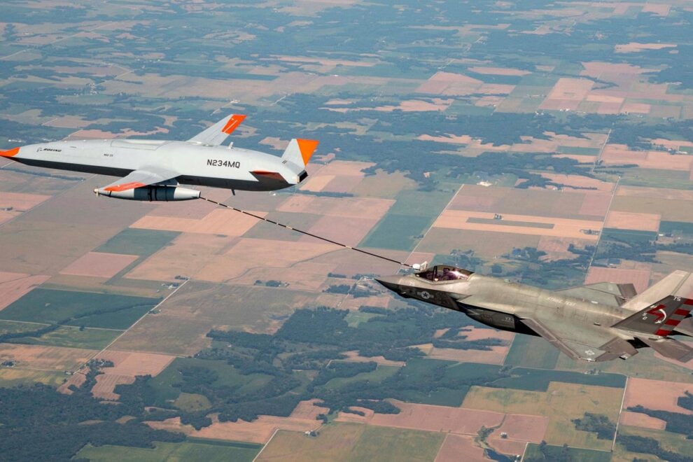 F-35C