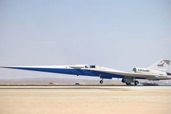 X-59