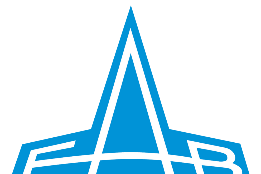 ΕΑΒ