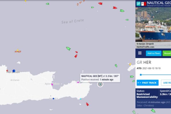 Navtex