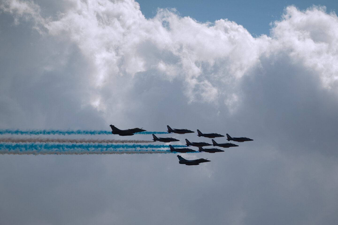 Rafale