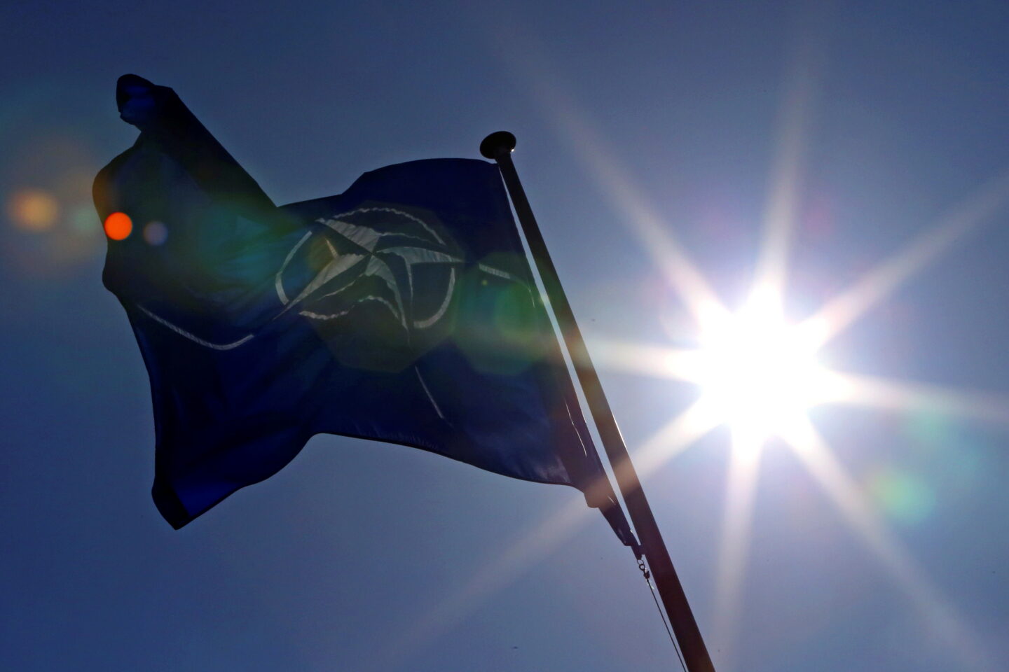 NATO