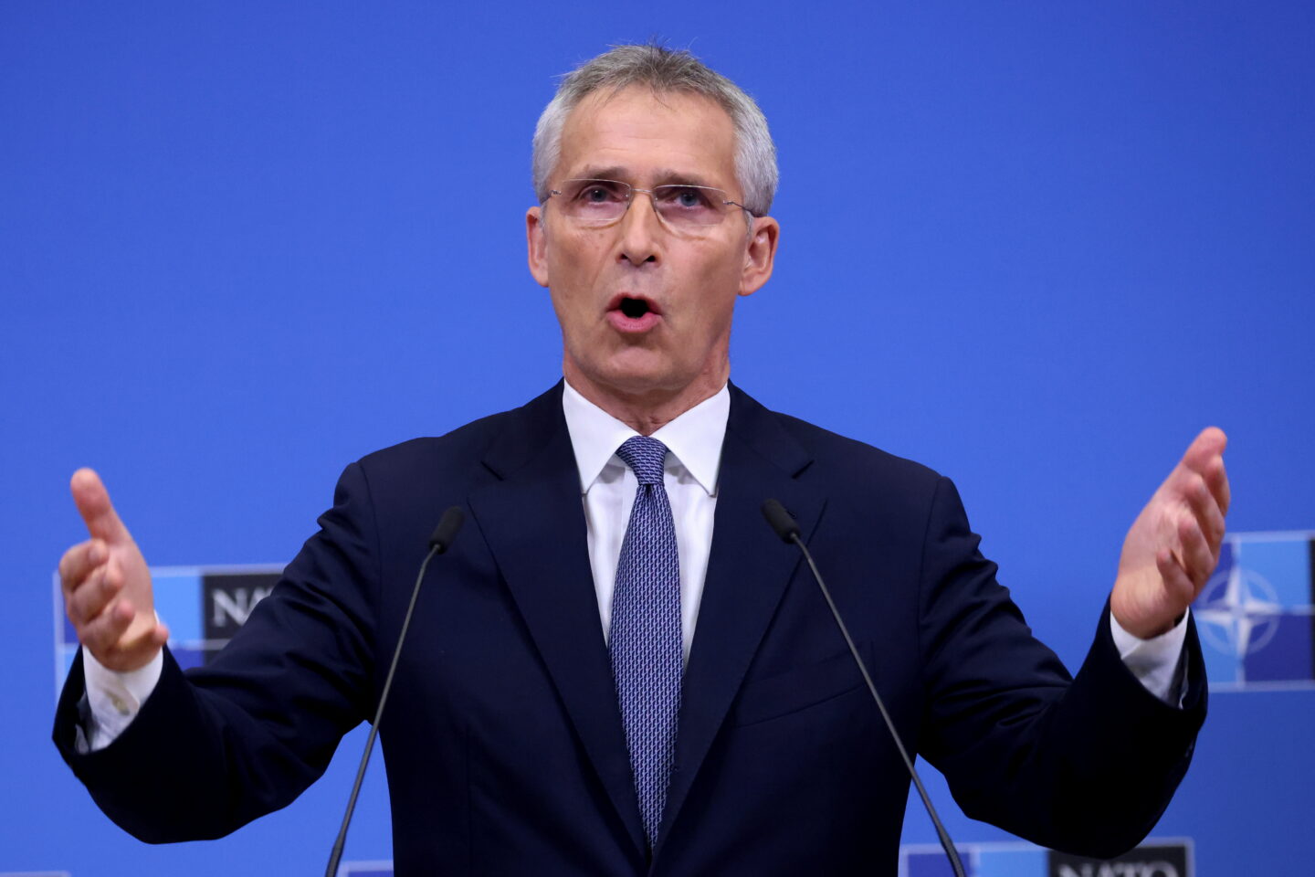 NATO