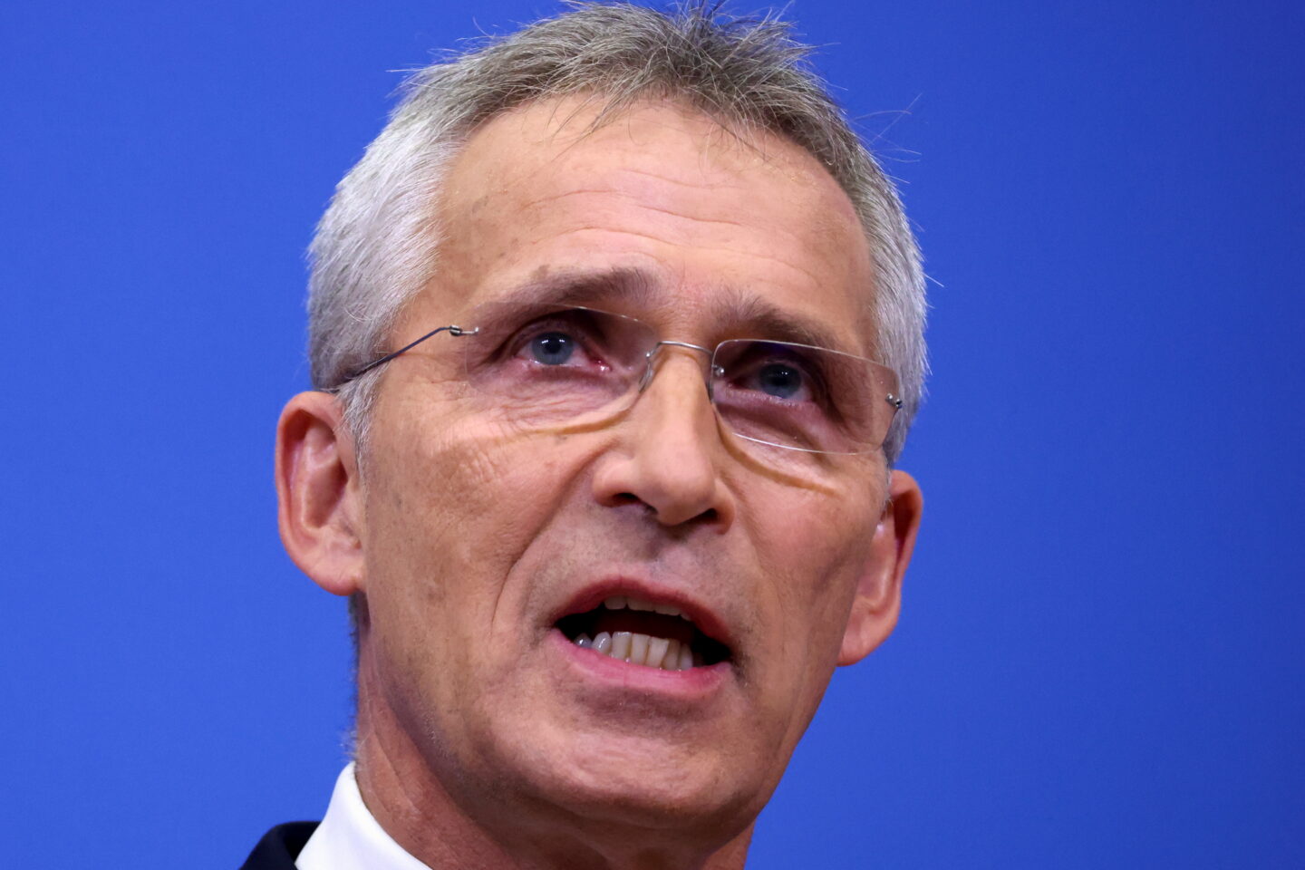 NATO