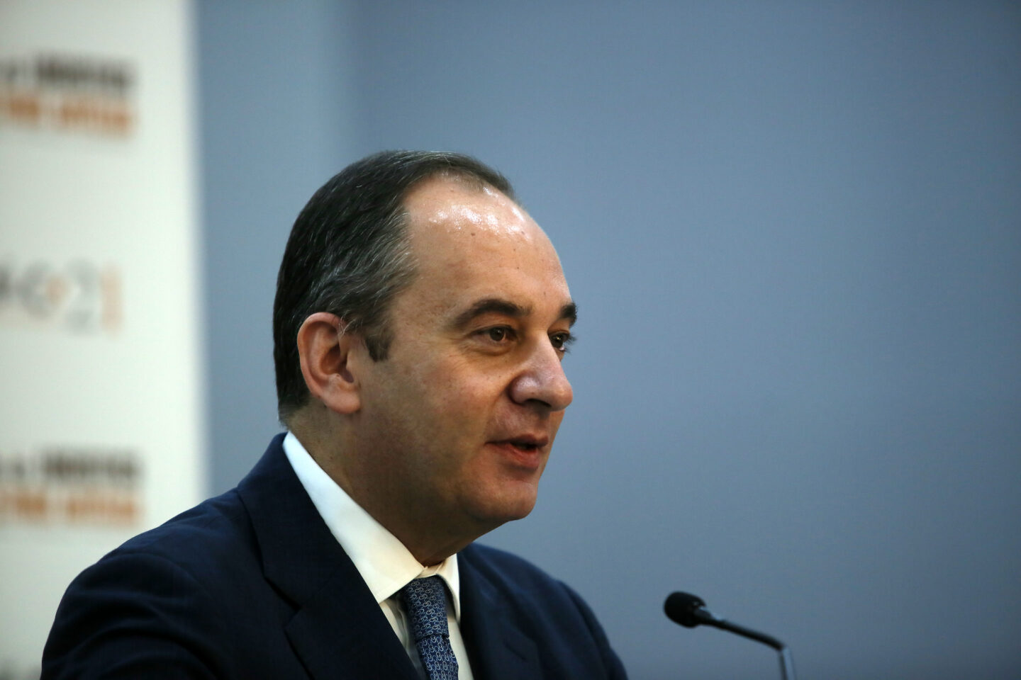 Τουρκία