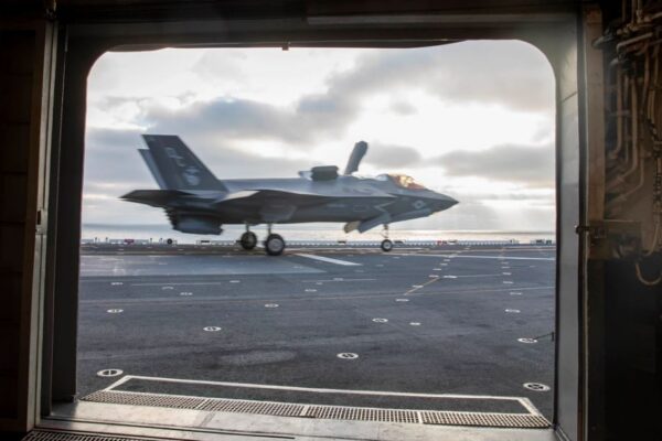 F-35