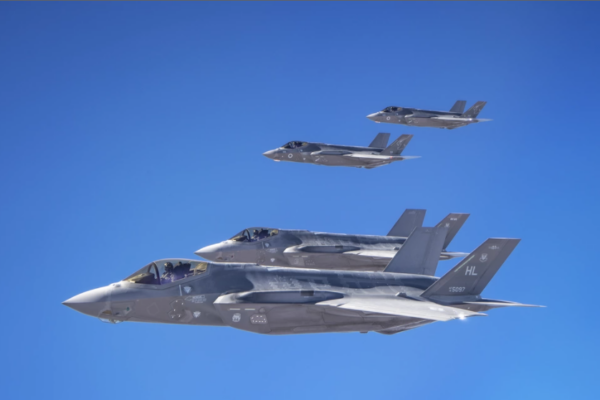 F-35
